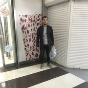  ,   , 29 ,   ,   