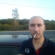  ,   Slava, 35 ,   ,   , c , 
