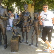 ���������� ���������, ���� ������� �������, 35 ���, ������������ ��� ������