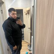  ,  , 23