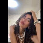 ���������� ���������, ���� ������� ������, 43 ����, ������������ ��� ������, ����� � ���������