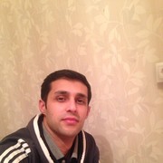  ,   Umed, 36 ,   