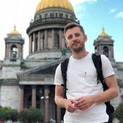 ���������� ������, ���� ������� ������, 35 ���, ������������ ��� ����� � ���������, c�������� ���������