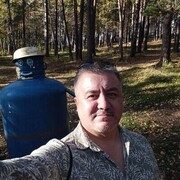  ,   , 48 ,   ,   , c 