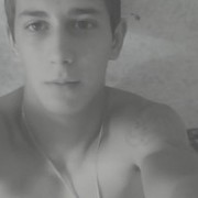 ,   , 27 ,   ,   , c 