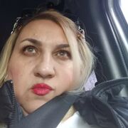  ,   , 60 ,  