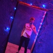 ���������� ������, ���� ����� ����, 22 ����, ������������ ��� ������, ����� � ���������