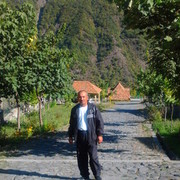  ,   Natik, 54 ,  