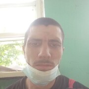 ���������� �������, ������� �����, 32