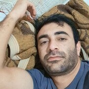  Podgorica,   , 30 ,   ,   