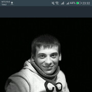 ���������� ����������, ������� �����, 34