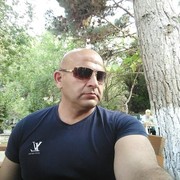  ,   , 50 ,   ,   , c 