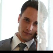 ���������� ������, ���� ������� �������, 38 ���, ������������ ��� ������, ����� � ���������