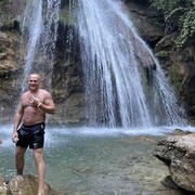 ���������� ����������, ���� ������� ������, 41 ���, ������������ ��� ������, ����� � ���������, c�������� ���������, ���������