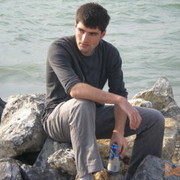  Tepecik,  mrtbyrm, 40
