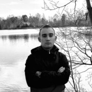  -,   Yunggum, 27 ,   , 