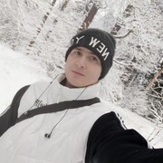 ���������� ������, ���� ������� Niko, 29 ���, ������������ ��� ������, ����� � ���������