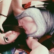  ,  , 23
