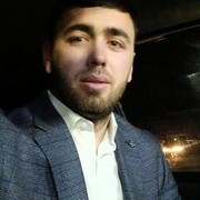 ���������� �������, ���� ������� �������, 32 ����, ������������ ��� ����� � ���������, c�������� ���������, ���������