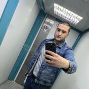 ���������� �������-�����, ���� ������� ������, 29 ���, ������������ ��� ������, ����� � ���������