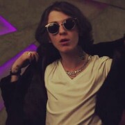 ���������� ���������, ���� ����� ����, 24 ����, ������������ ��� ������, ����� � ���������, c�������� ���������