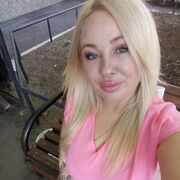  ,   , 36 ,   , c , 