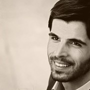  ,   Alicandan, 33 ,   