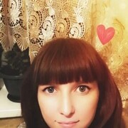  ,   , 35 ,   , 