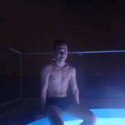 ���������� ����������, ���� ����� �����, 20 ���, ������������ ��� ������, ����� � ���������