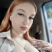  ,   , 18 ,   c 