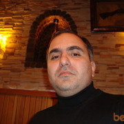  ,   Vugar Talish, 46 ,   ,   , c 