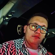  ,   , 34 ,   ,   , c , 