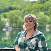 ���������� ����������, ���� ������� �������, 48 ���, ������������ ��� c�������� ���������