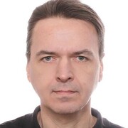 ���������� ��������, ���� ������� ������, 49 ���, ������������ ��� c�������� ���������