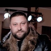   ,  Egor, 36