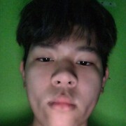  ,  , 39