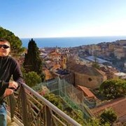  ,  Vitaly, 44