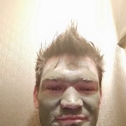 ���������� ����, ���� ������� �����, 44 ����, ������������ ��� ������, ����� � ���������, c�������� ���������