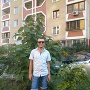  ,   , 43 ,   