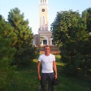 ���������� �������, ���� ������� Arabjon, 41 ���, ������������ ��� ������, ����� � ���������