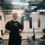 ���������� ������, ���� ����� �����, 22 ����, ������������ ��� ������, ����� � ���������