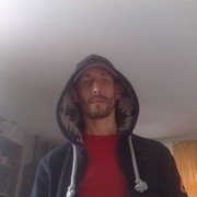 ,   , 57 ,   