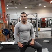 ,   , 37 ,     , c 