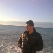 ���������� ���������, ���� ������� �����, 39 ���, ������������ ��� ������, ����� � ���������, c�������� ���������