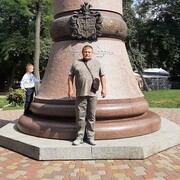  ,   , 63 ,   ,   , c , 