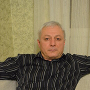 ���������� ����������, ���� ������� �����, 59 ���, ������������ ��� ������, ����� � ���������, c�������� ���������