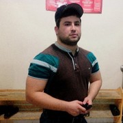 ,   DAMIRjik, 35 ,     , c 