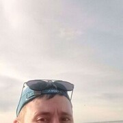  ,   , 39 ,   c 