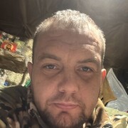  ,   , 37 ,     , c , 