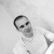 ���������� ����, ���� ������� ������, 36 ���, ������������ ��� ������, ����� � ���������, c�������� ���������, ���������